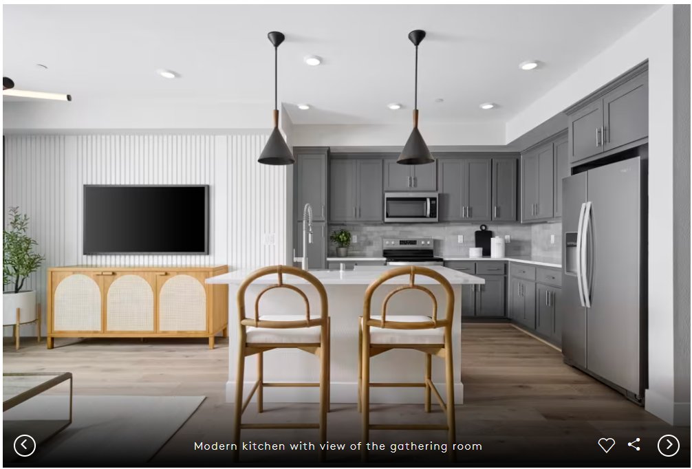 Milpitas Condo: 1311 Laurel Way