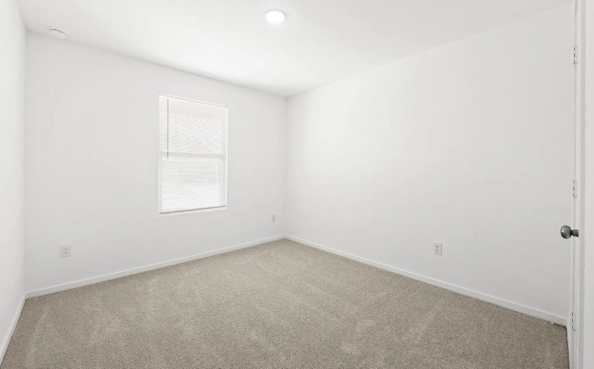 New Braunfels House: 1810 Nuthatch Rdg