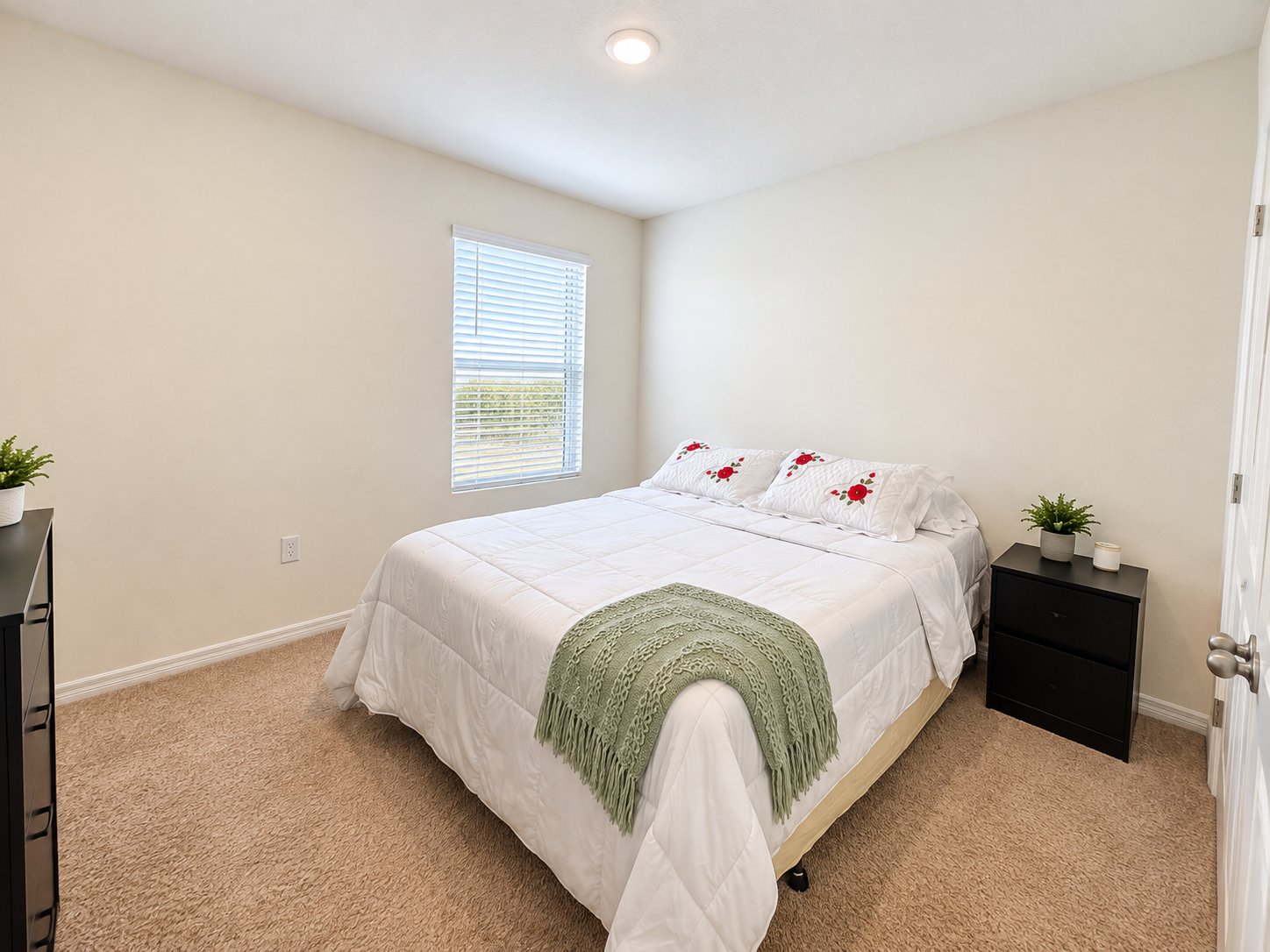 Haines City Single Room: 3922 Whitney way