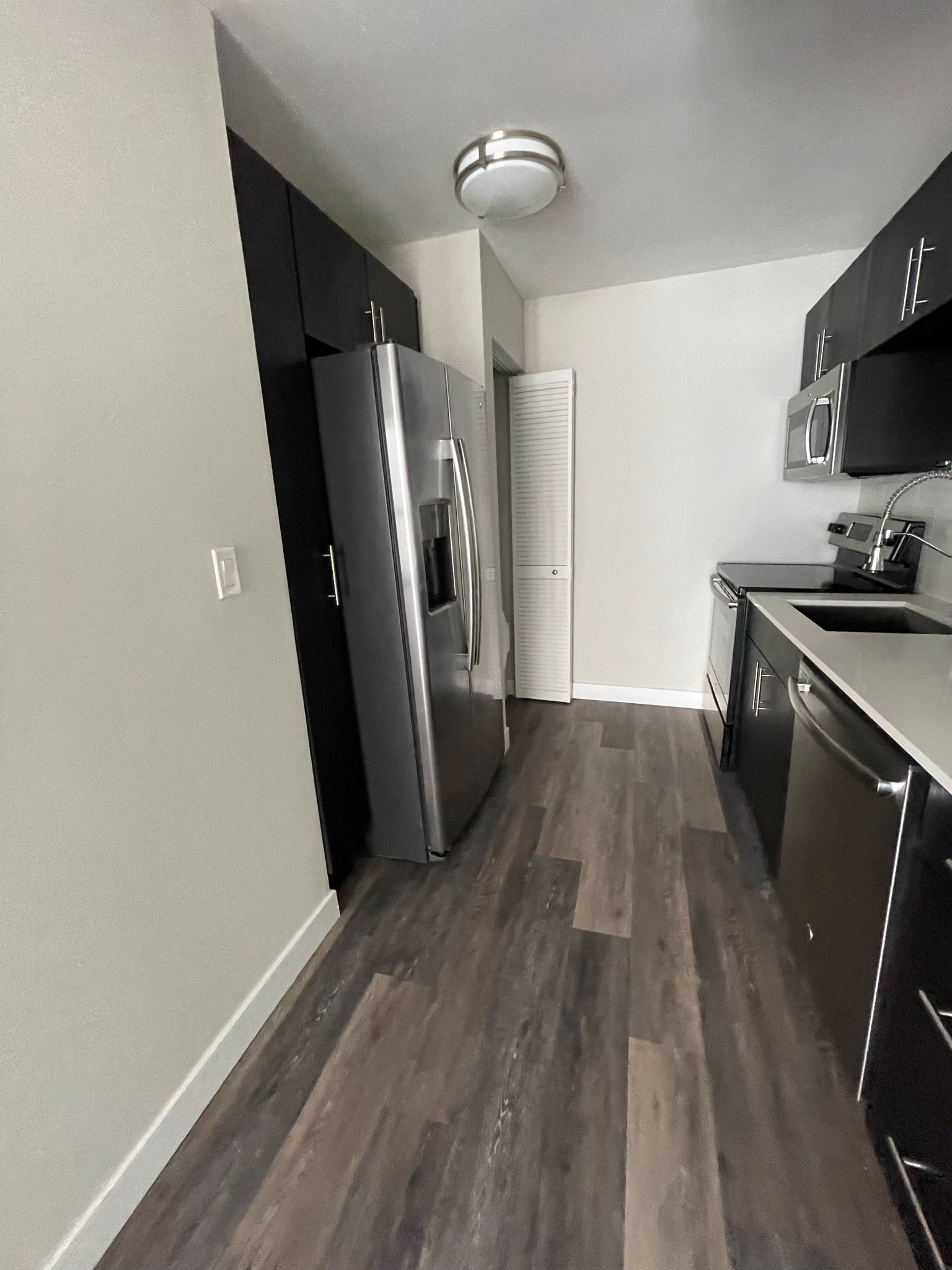 Chicago Condo: 891 N State St