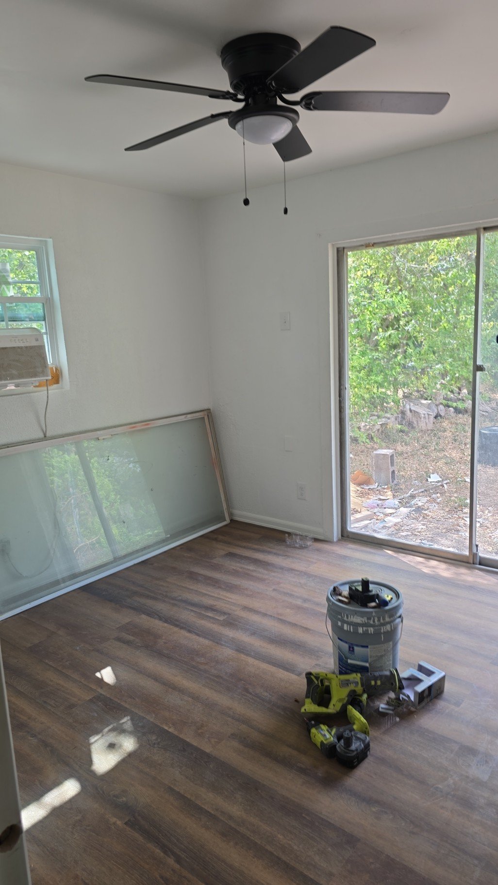 San Antonio Other: 3030 Hicks Ave