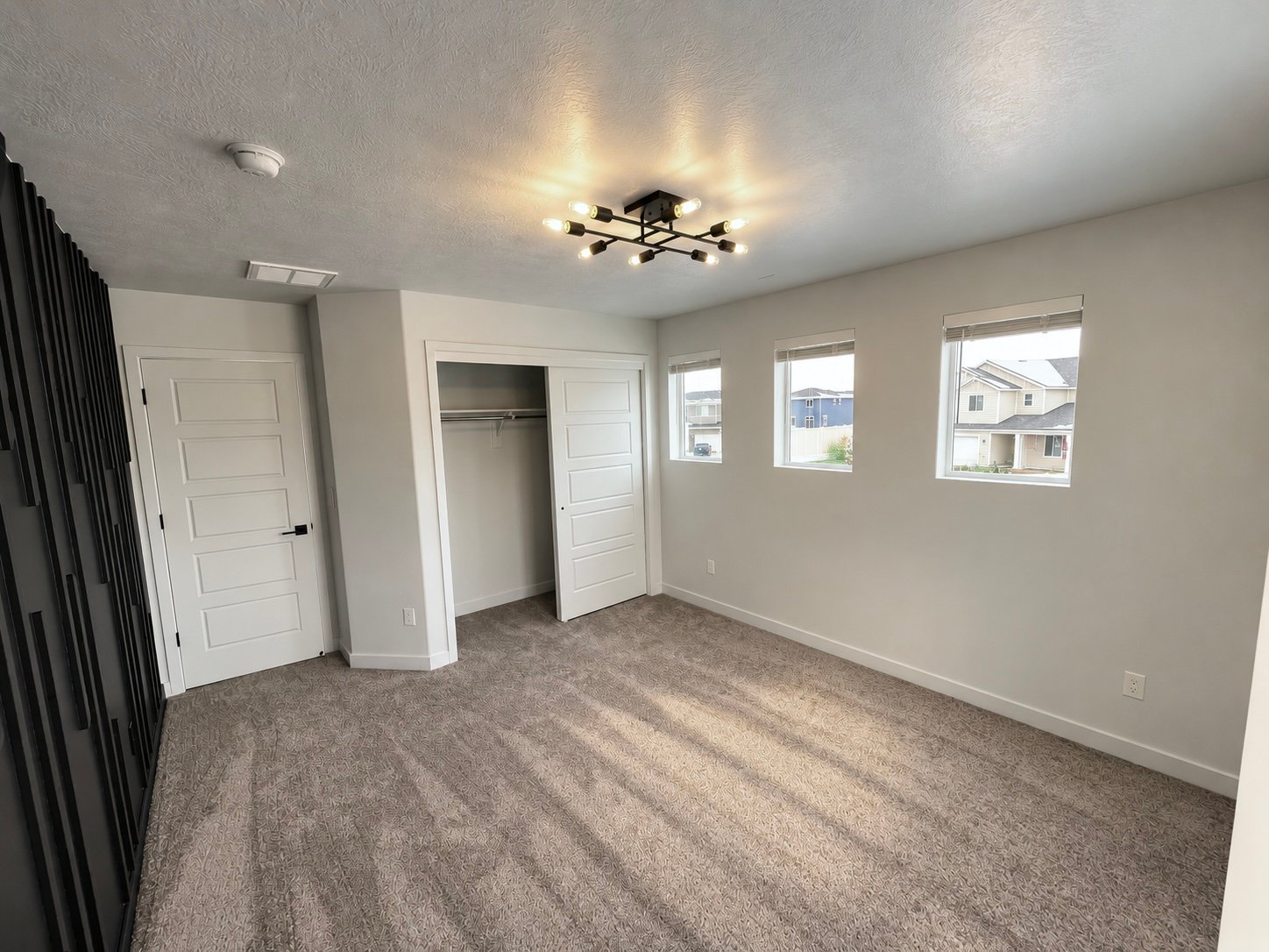 American Fork Single Room: 759 S 290 W