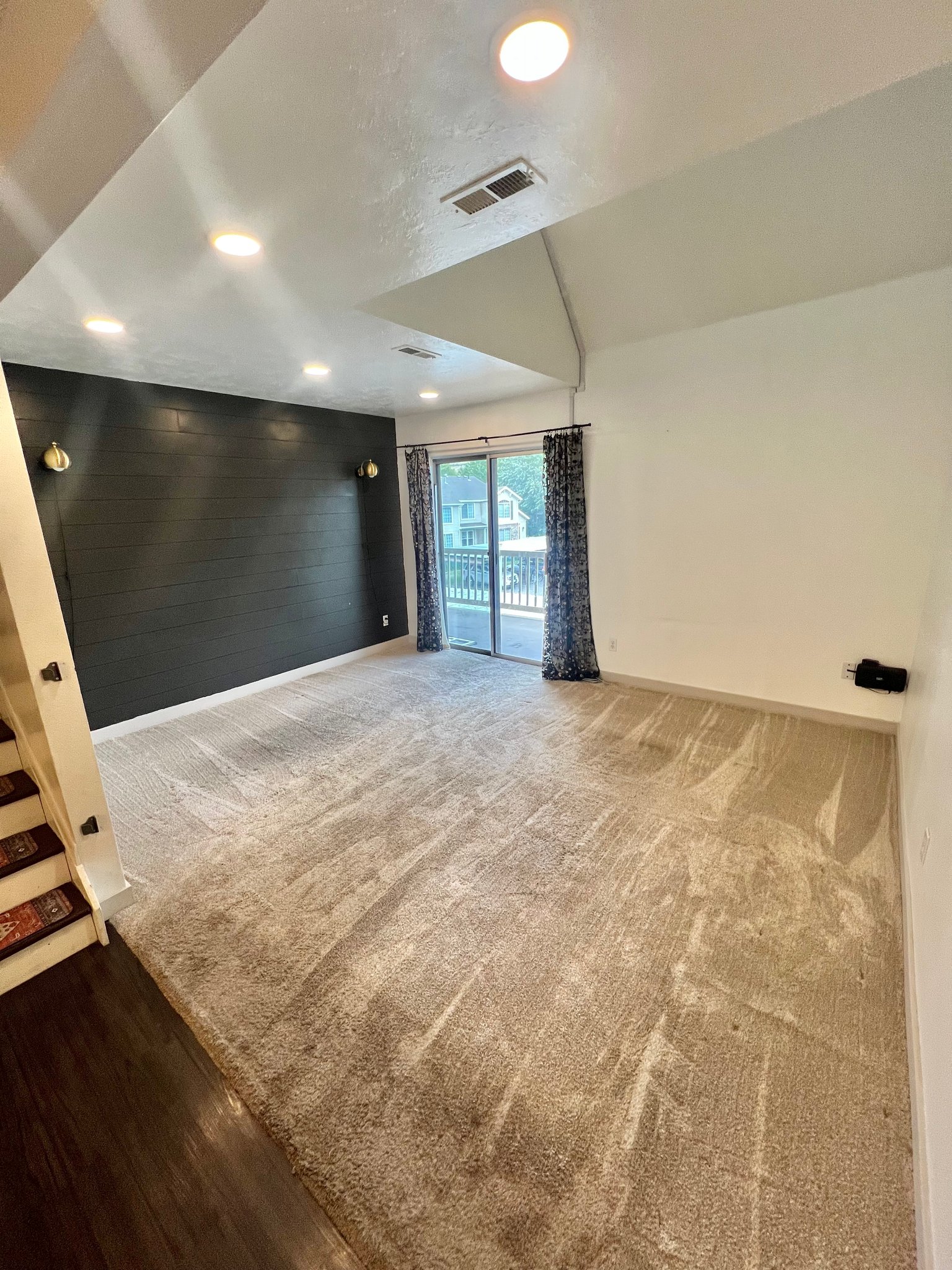 Centerville Condo: 88 W 50 S