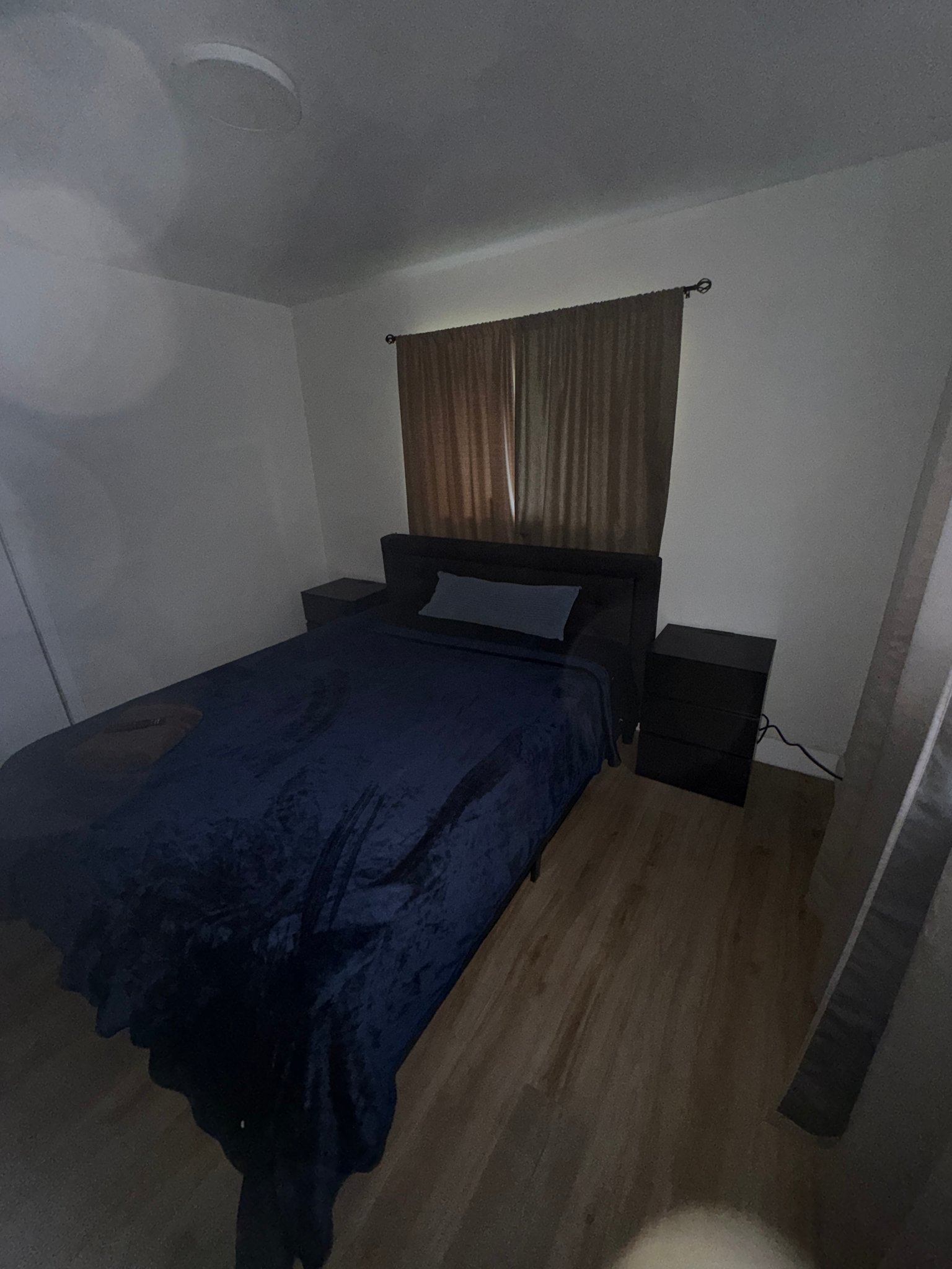 Fort Lauderdale Single Room: 3210 SW 16th Ct
