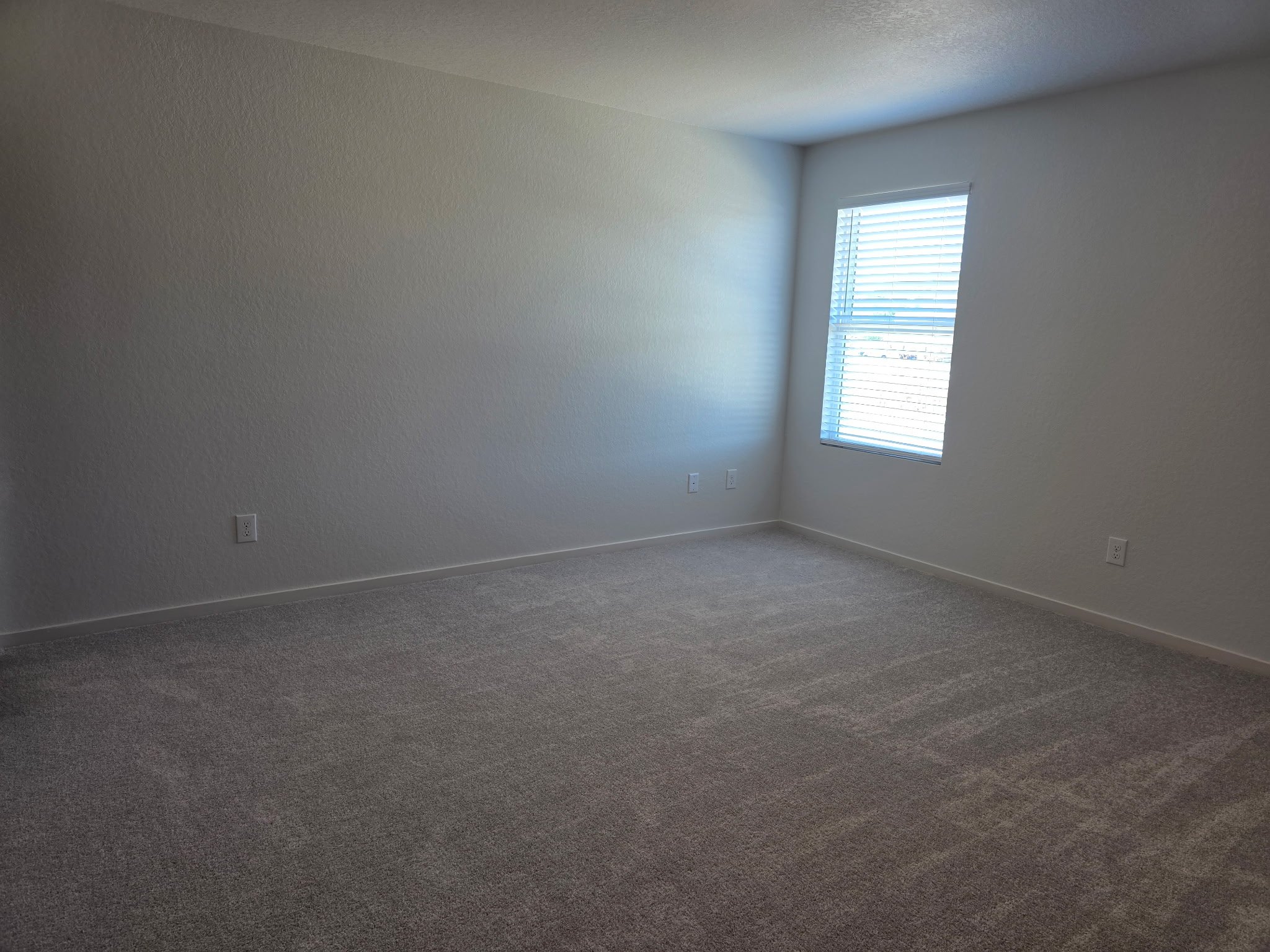 Kerrville Single Room: 3312 Glacier Bluff