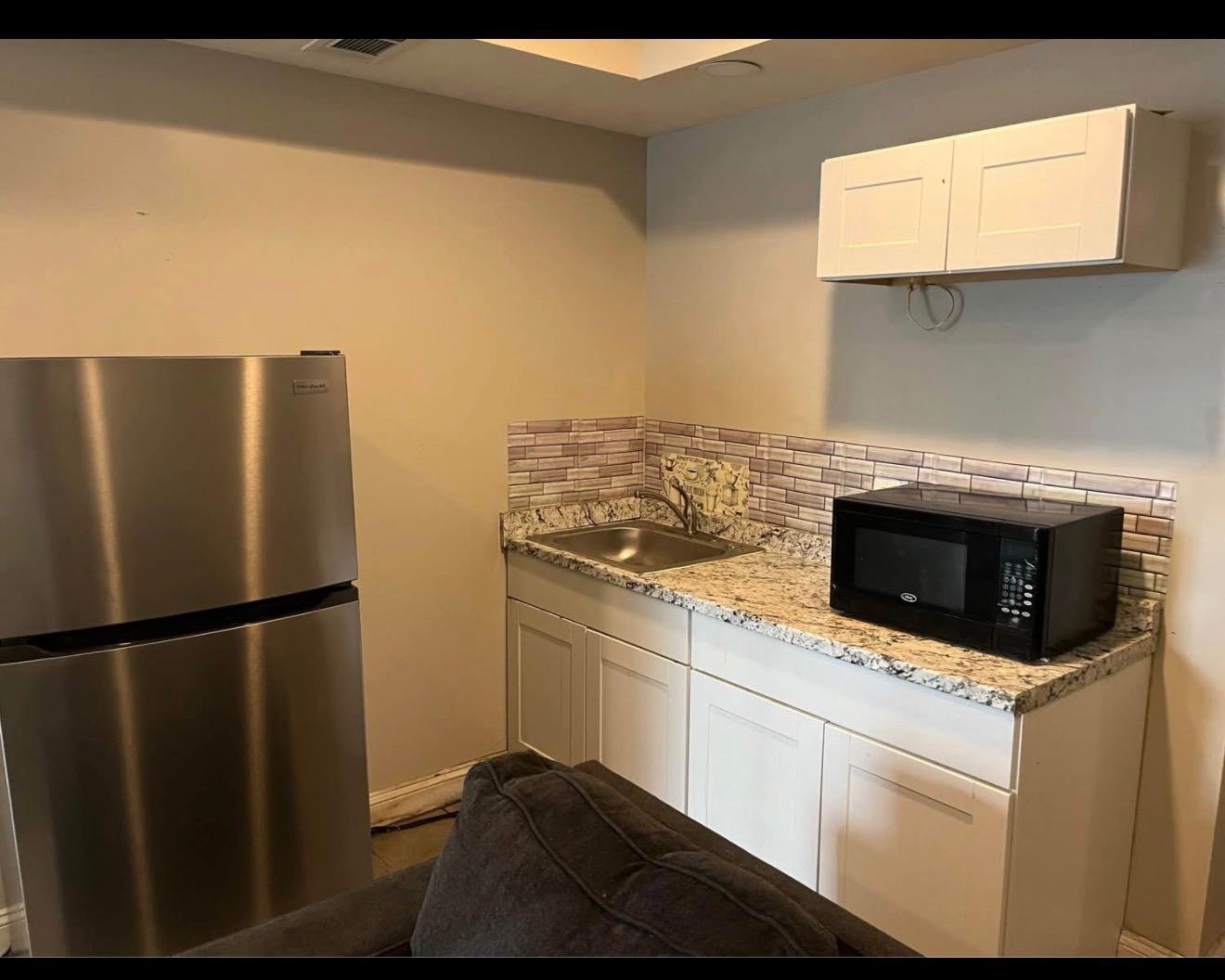 Elkridge Other: 6405 woodburn avenue