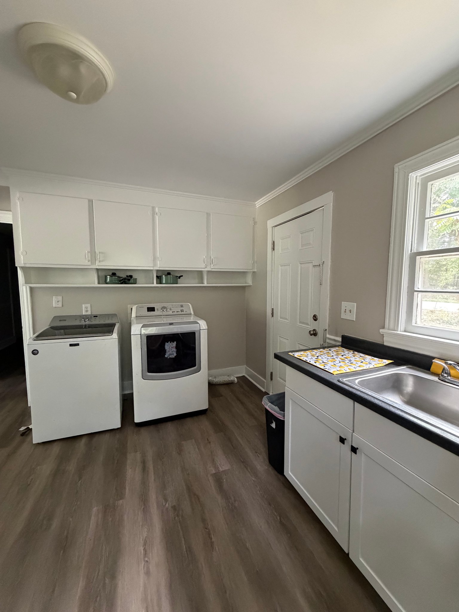 GREENVILLE Single Room: 3 PASADENA AVE
