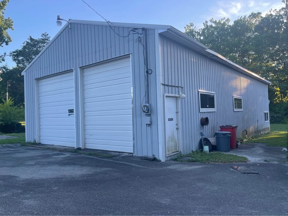 Ten Mile Other: 226 Lake View Drive