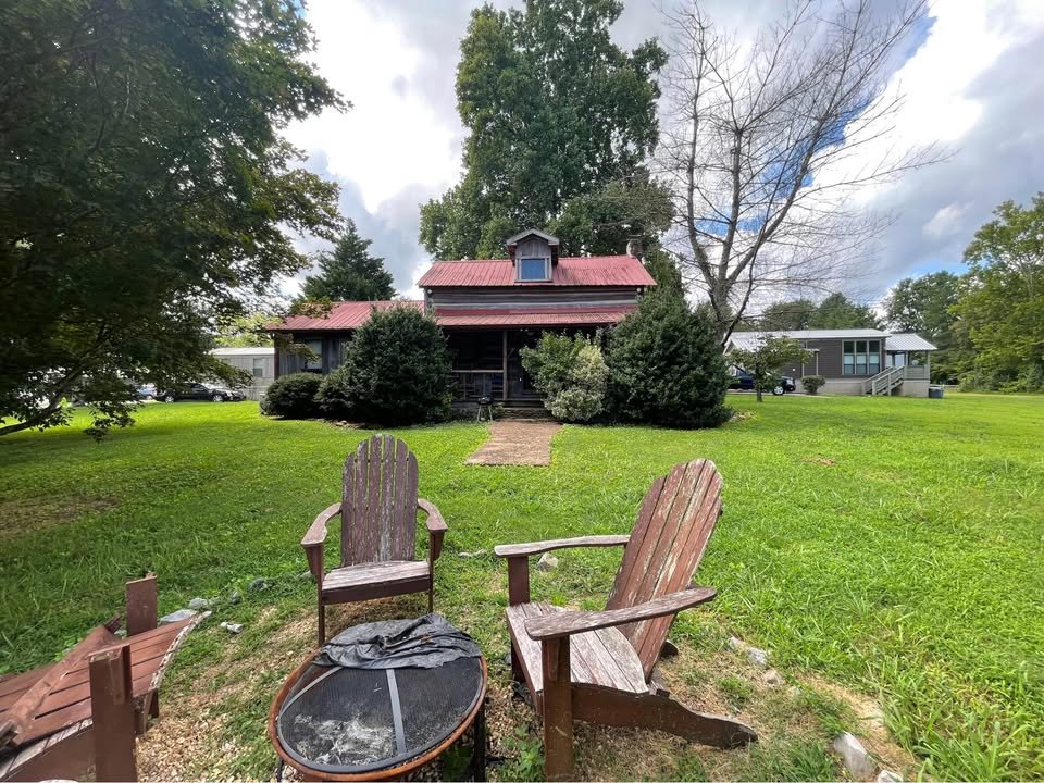 Ten Mile Other: 226 Lake View Drive