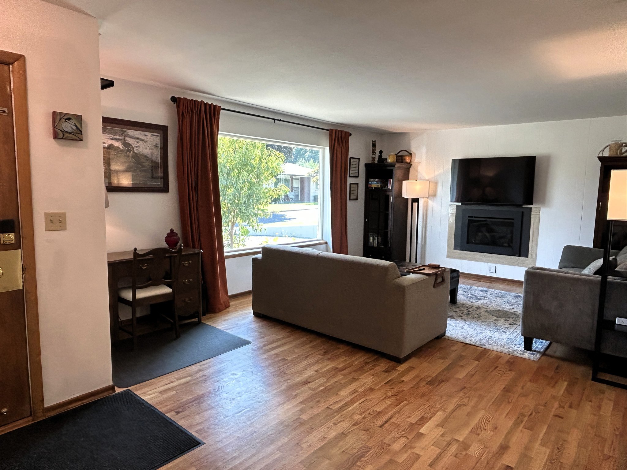 Yakima Multiplex: 302 North 37th Avenue