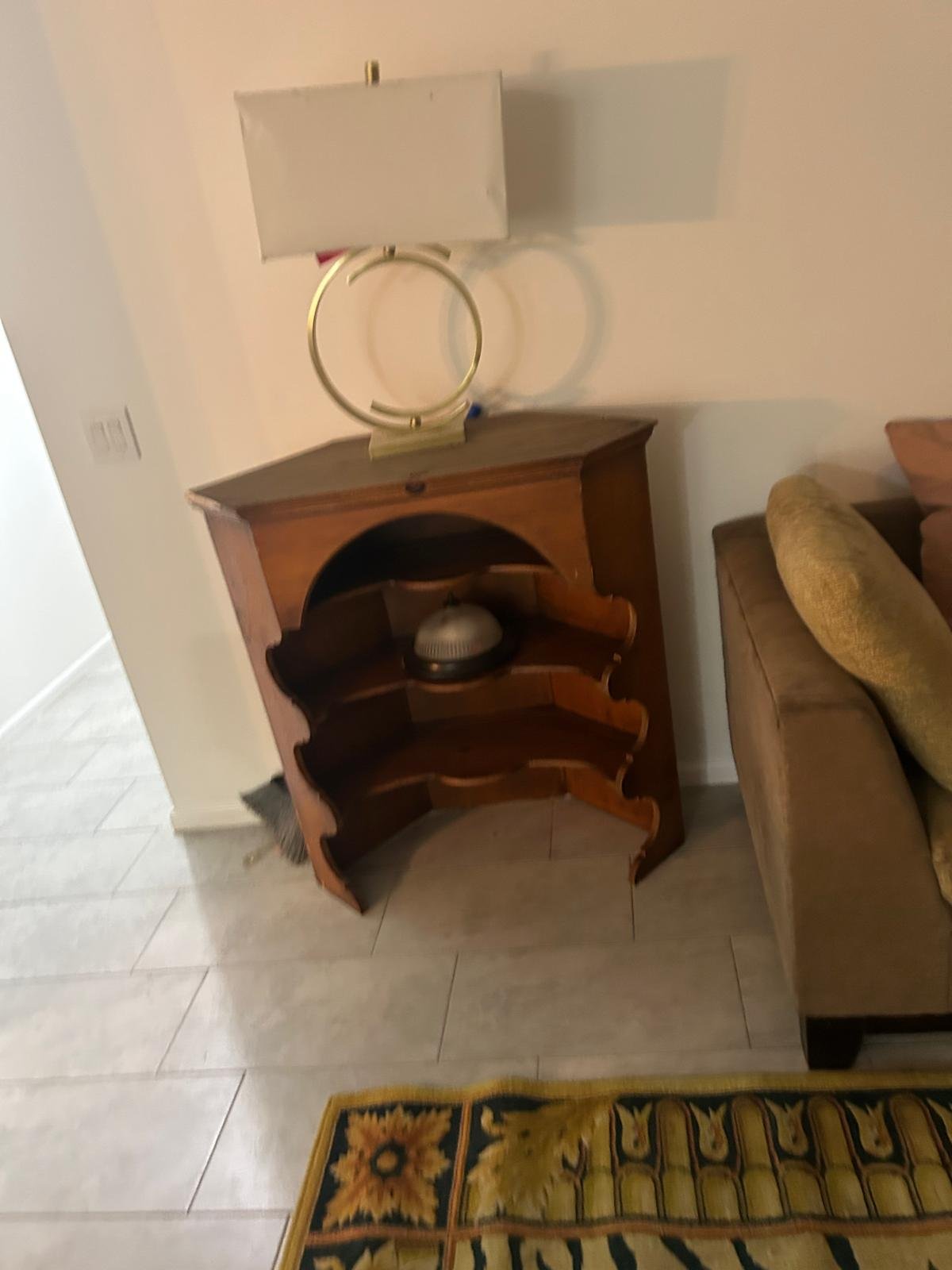 West Palm Beach House: 1537 39th St