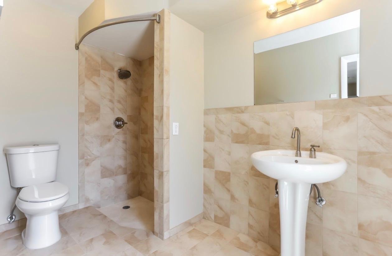 pembroke pines House: 1553 NW 158th Ave