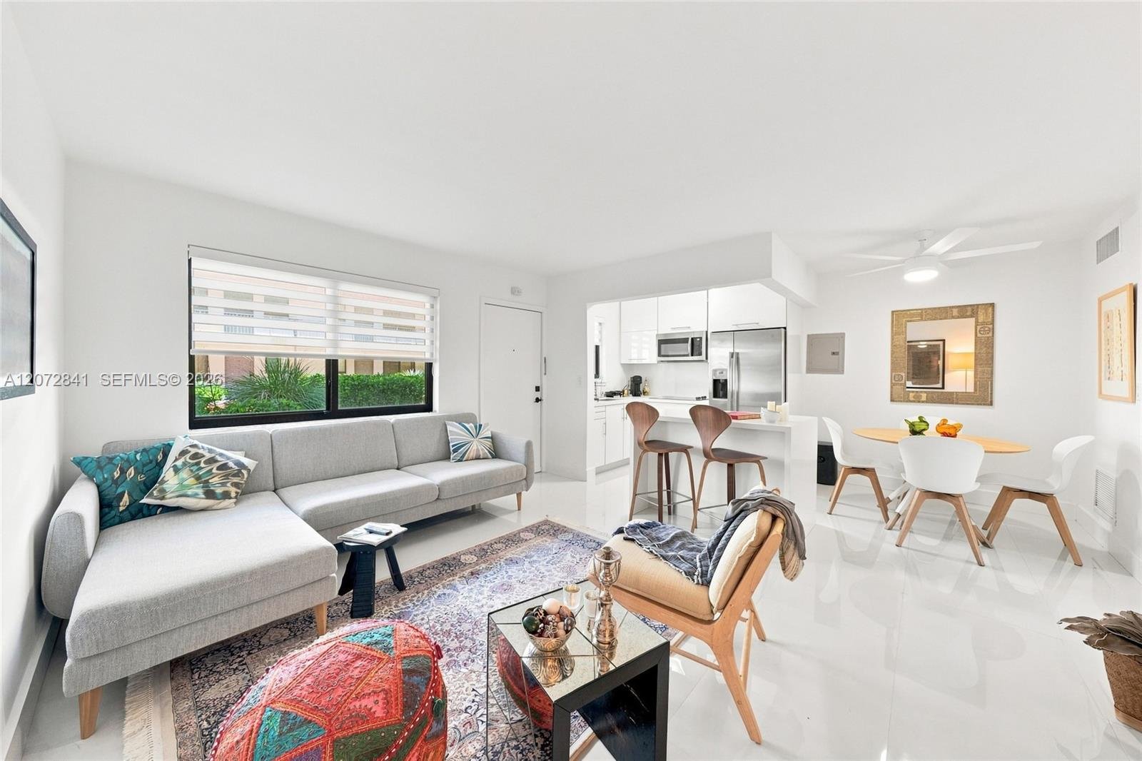 Miami Condo: 2930 Day Ave # N104