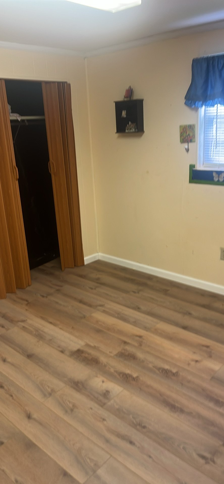 Knoxville House: 8400 Alder Dr