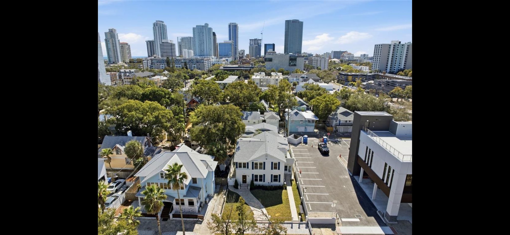 SAINT PETERSBURG Single Room: 326 6th Ave North