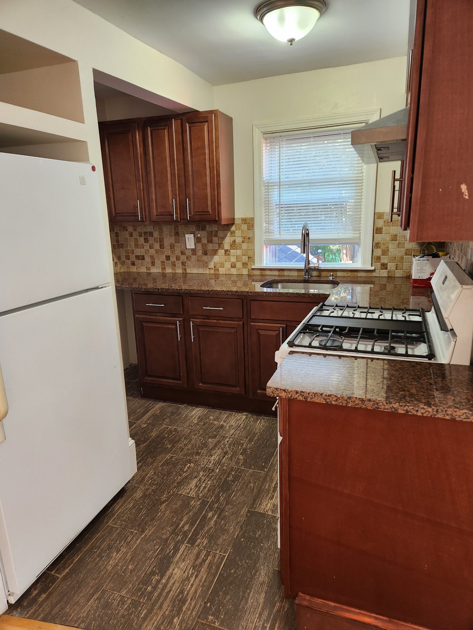 Cumberland Single Room: 270 Mendon Rd