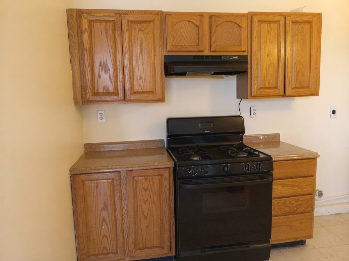 Visalia Townhome: 7072 Avenue 308