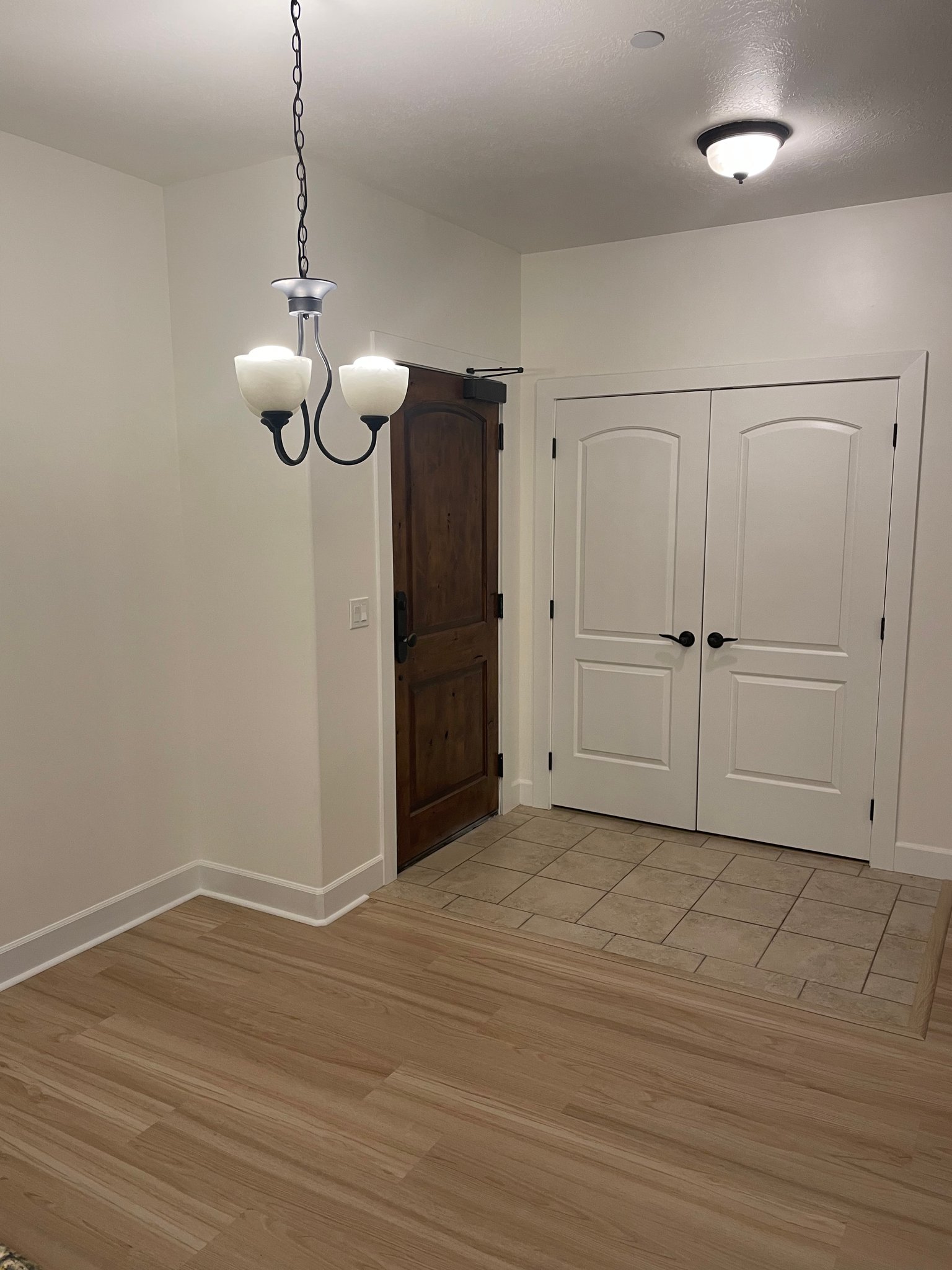 Salt Lake City Condo: 2011 South 2100 East