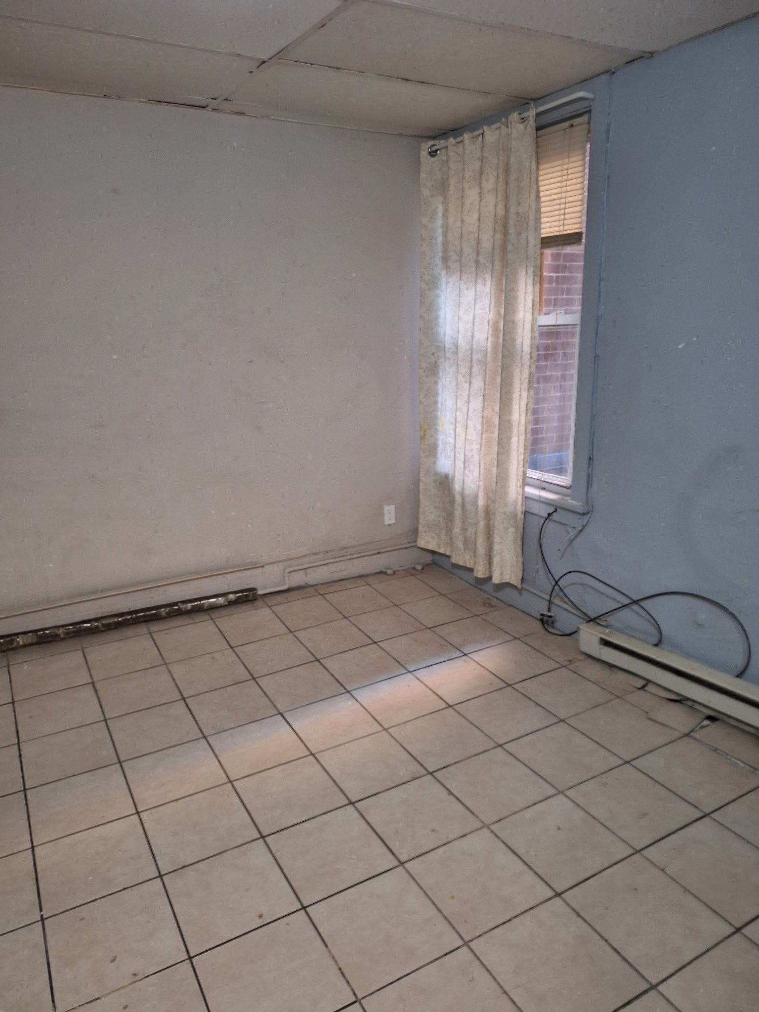 Harrisburg Multiplex: 316 N 2nd St