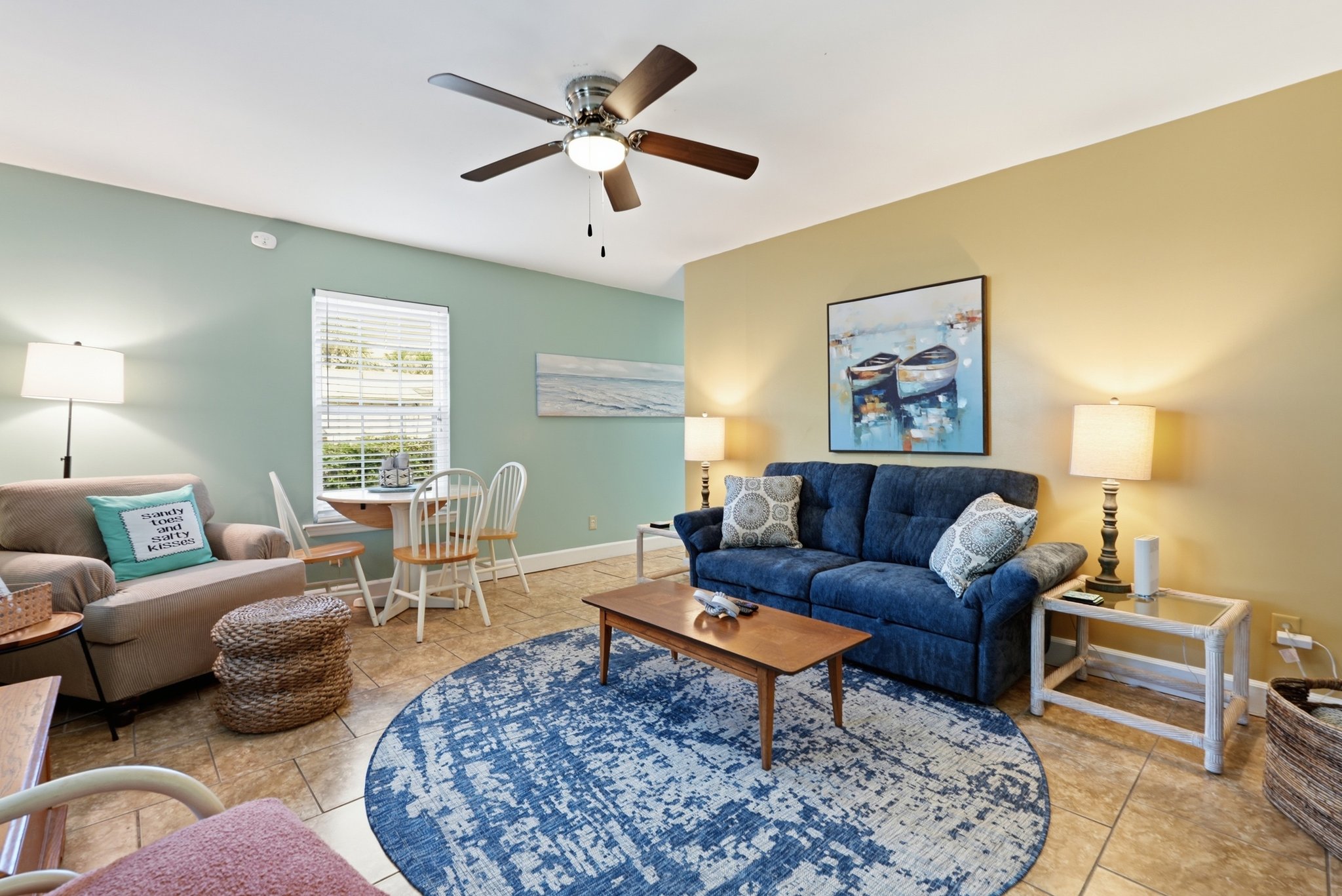 Port Royal Other: 907 8th St