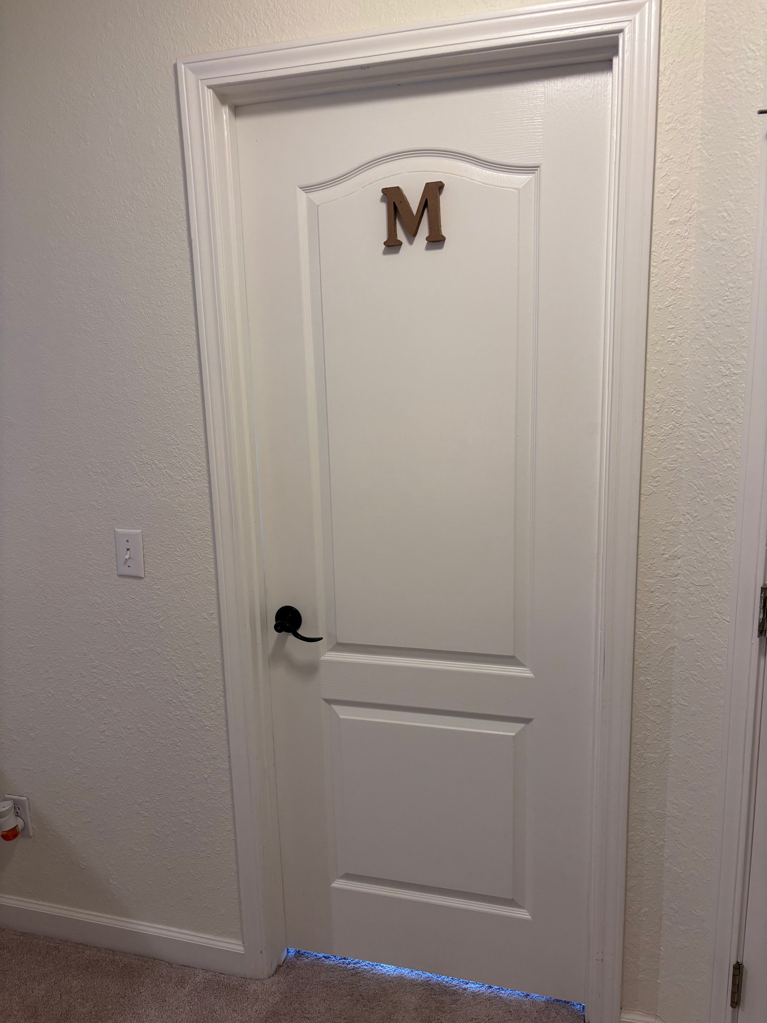 Panama City Single Room: 5217 Melissa Dr