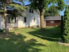 Kimberly House: 609 E Kimberly Ave