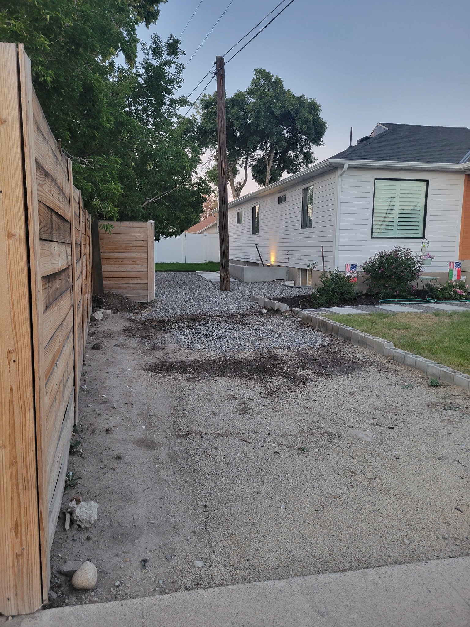 Salt Lake City Apartment: 313 E Elm St
