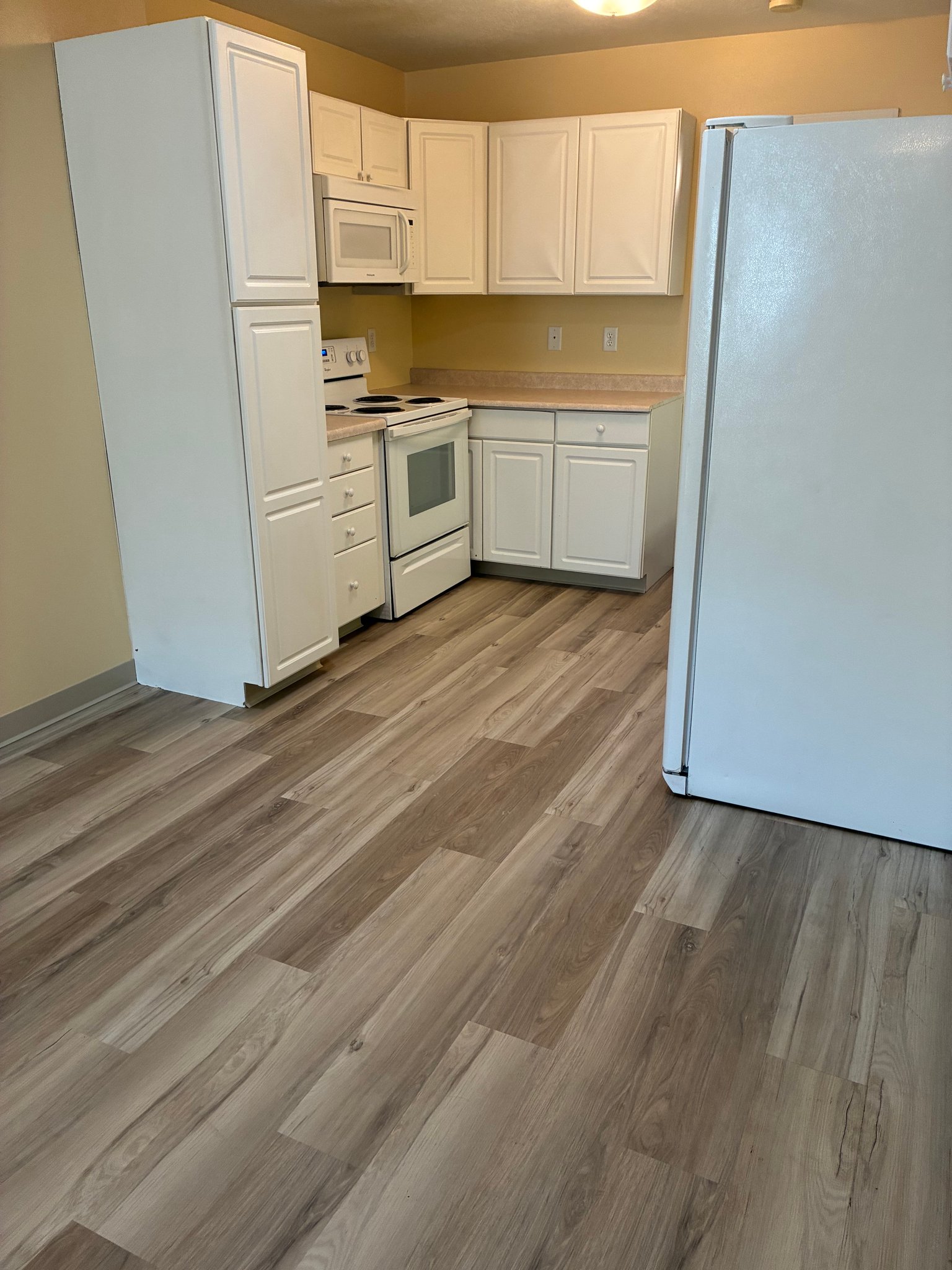 Sioux City Townhome: 800 S Linn St