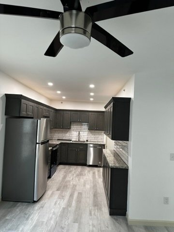 Manchester Single Room: 234 Merrimack Street