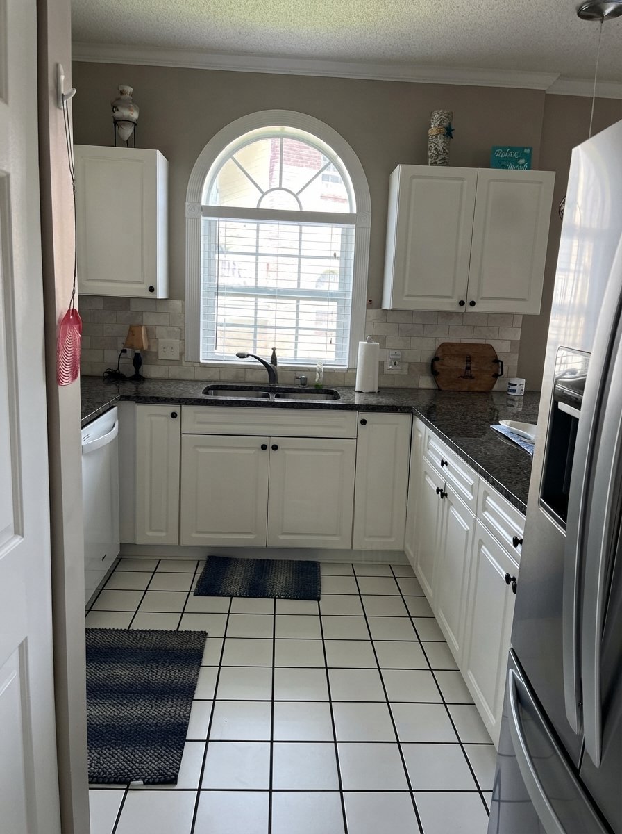 Little River Condo: 4185 Hibiscus Dr