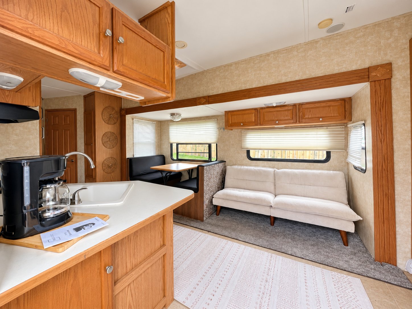 Belleview Other: 11630 SE 69th Cir