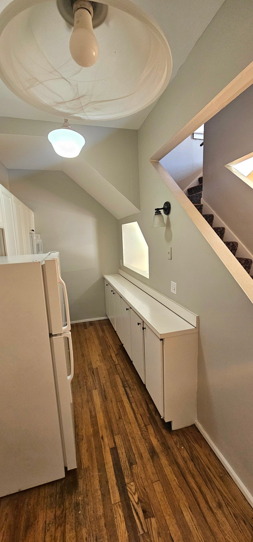 New Haven Apartment: 49 Warren St