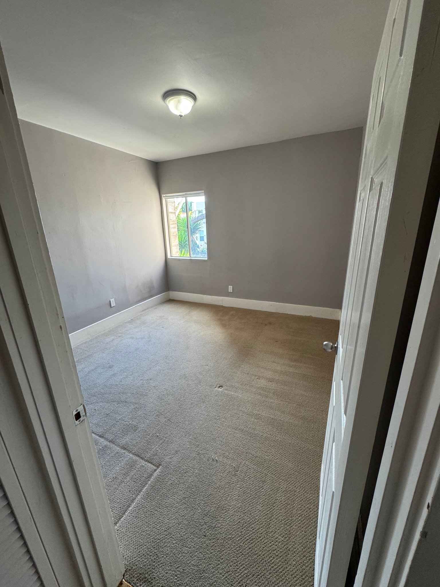 San Francisco House: 1236 Utah St