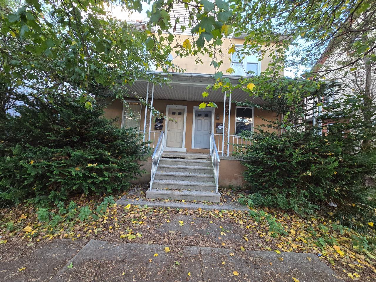 Lebanon Multiplex: 444 N 5th St