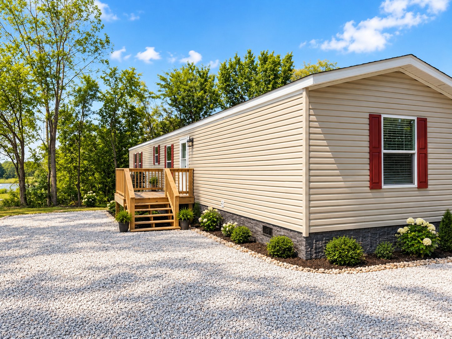 Chillicothe House: 1201 Green St