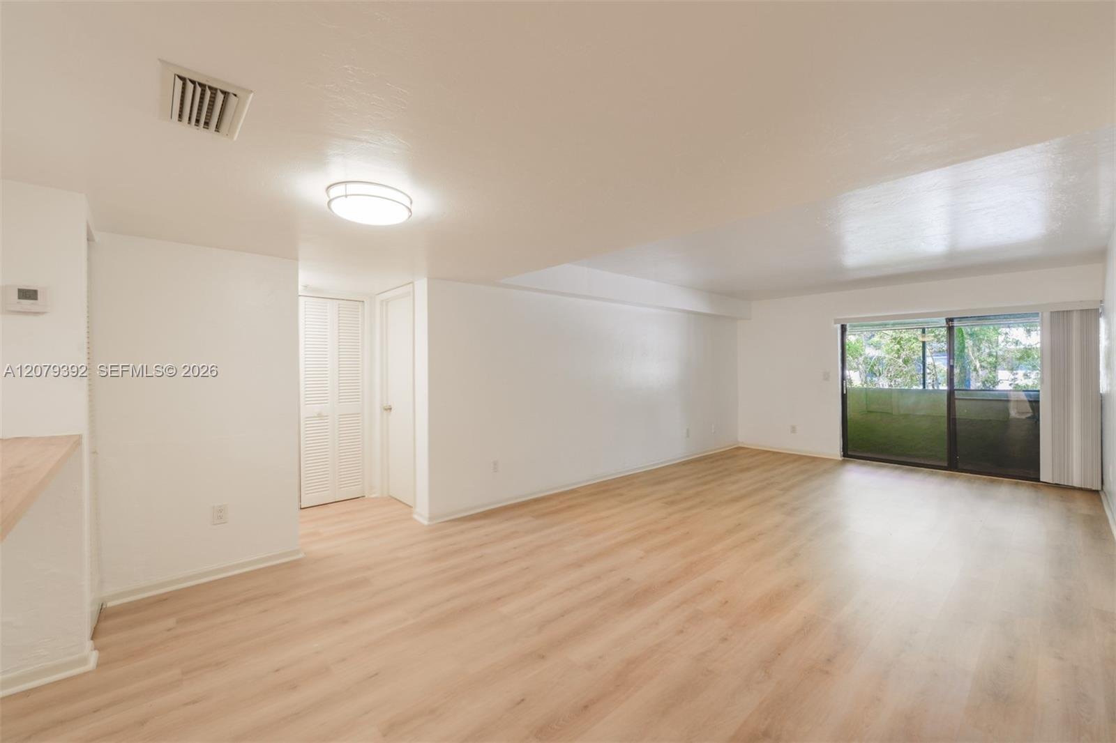 Miami Condo: 7420 SW 59th Ave # D