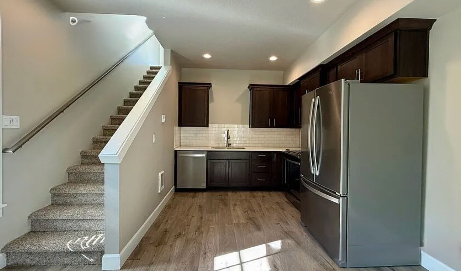 Estacada Other: 1058 NE Regan Hill Loop