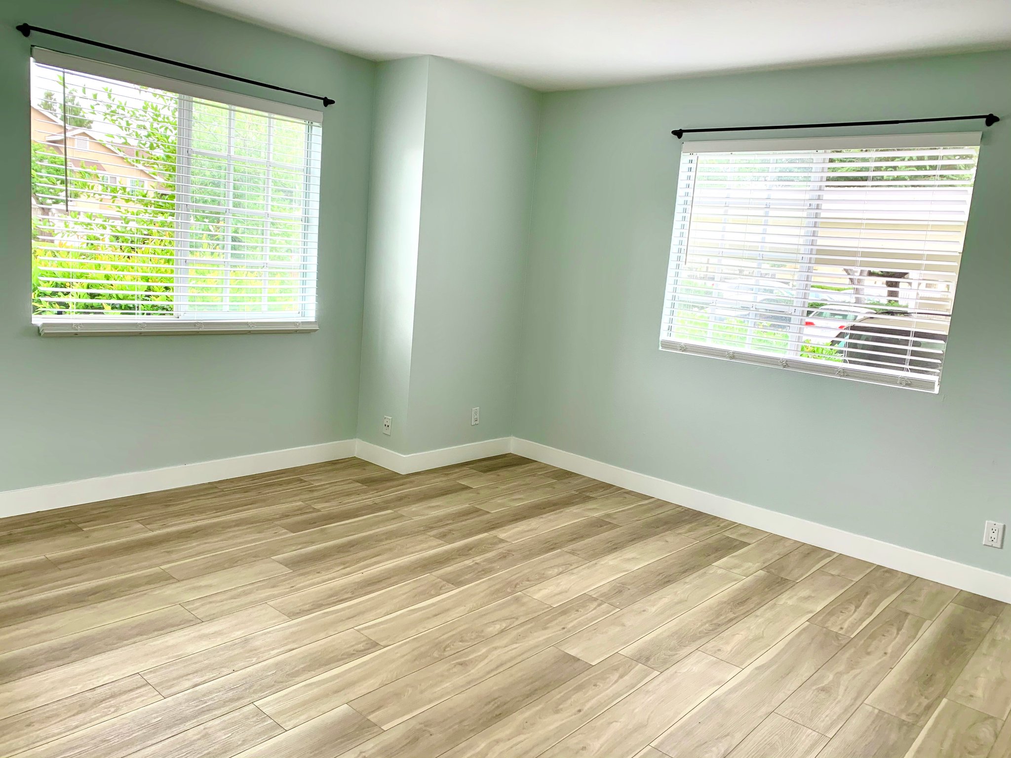 Irvine Single Room: 78 Greenfield