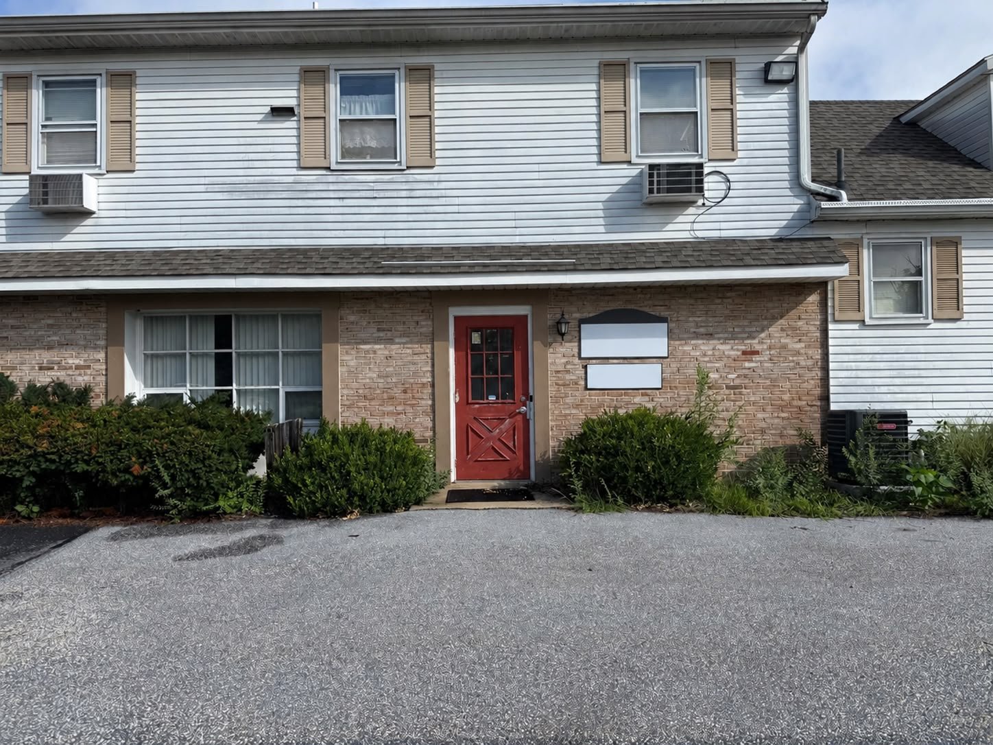 Harrisburg Other: 110 SUNSET AVE