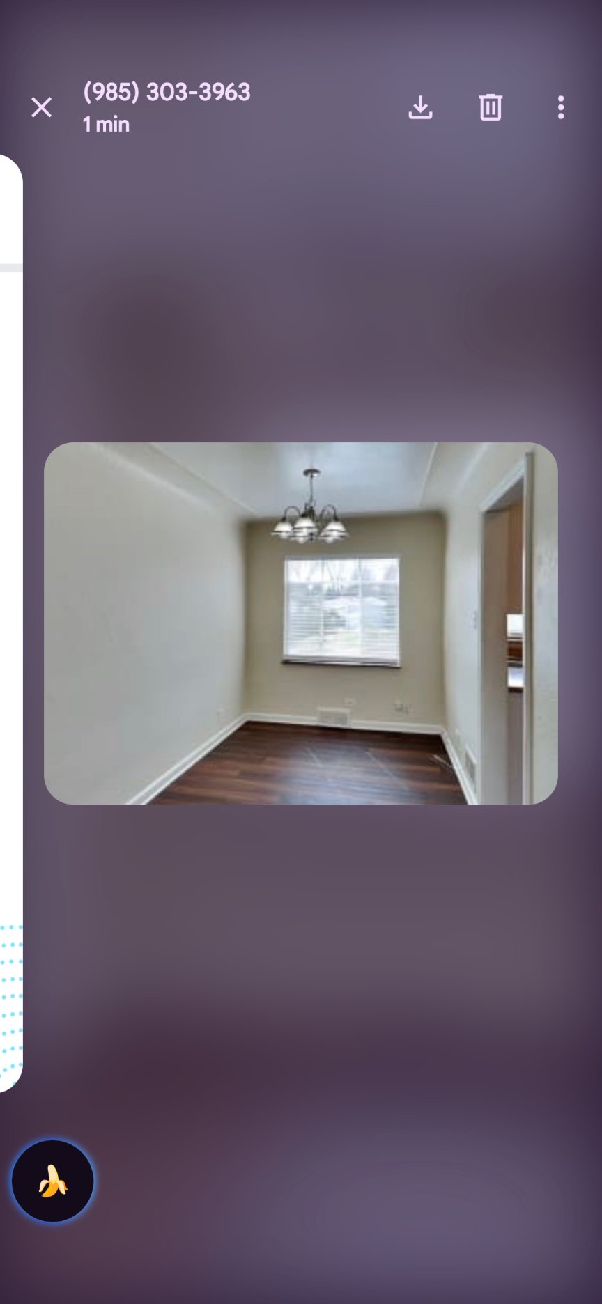 Casa Grande Other: 1102 W Rex Hancock St