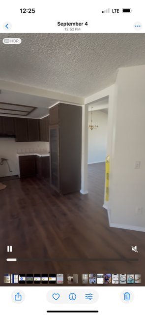 Palmdale House: 5032 Cantlewood Dr.
