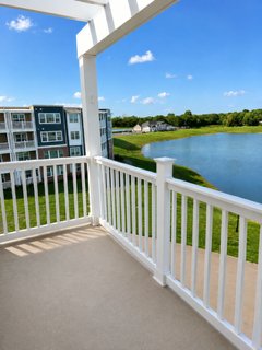 lewes Condo: 20141 Riesling Lane