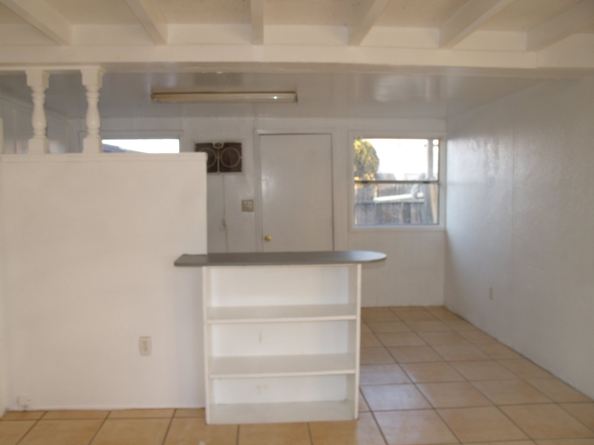 Taft Apartment: 365 Jefferson Street
