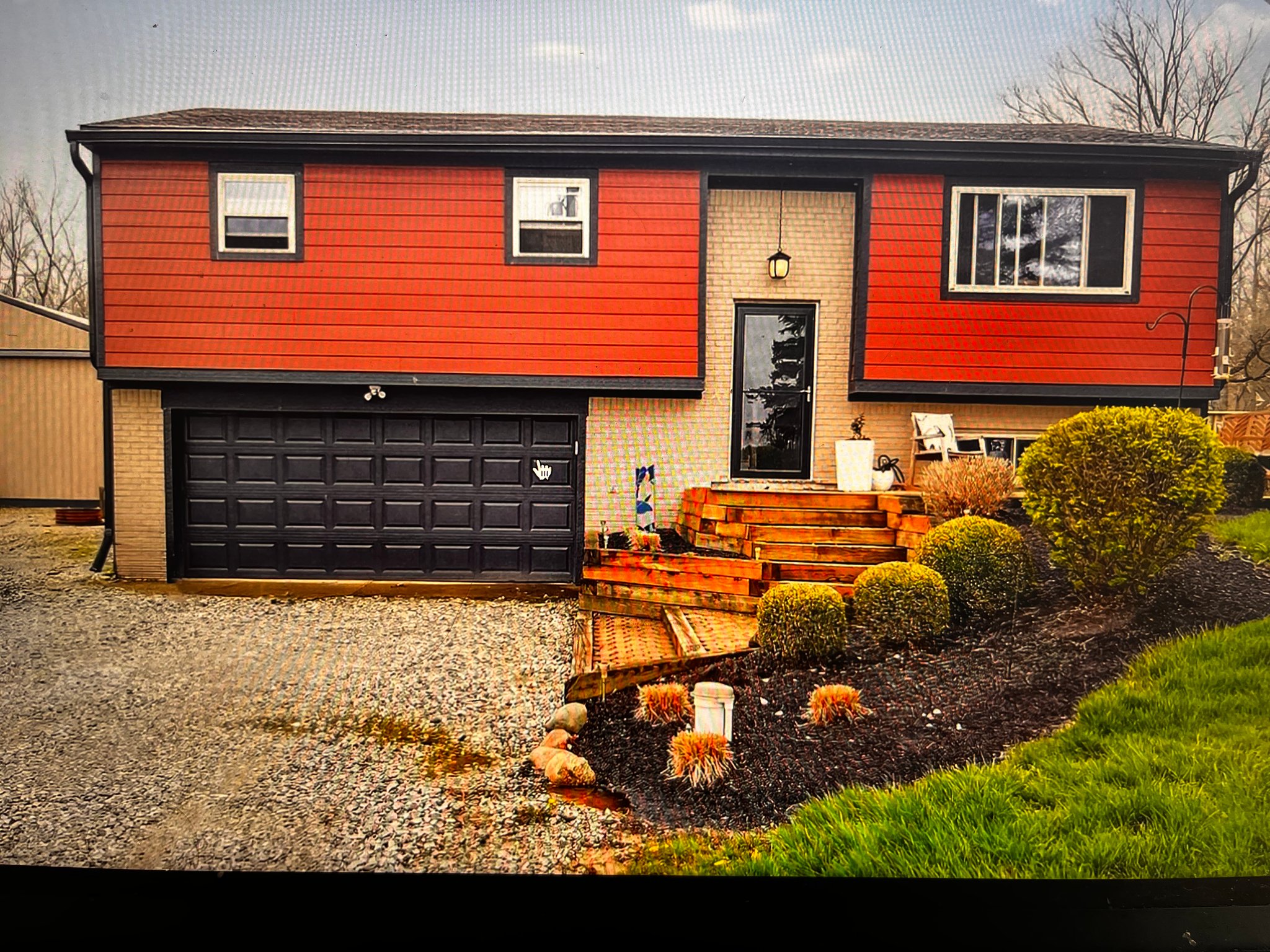 Noblesville House: 3849 E 216th St