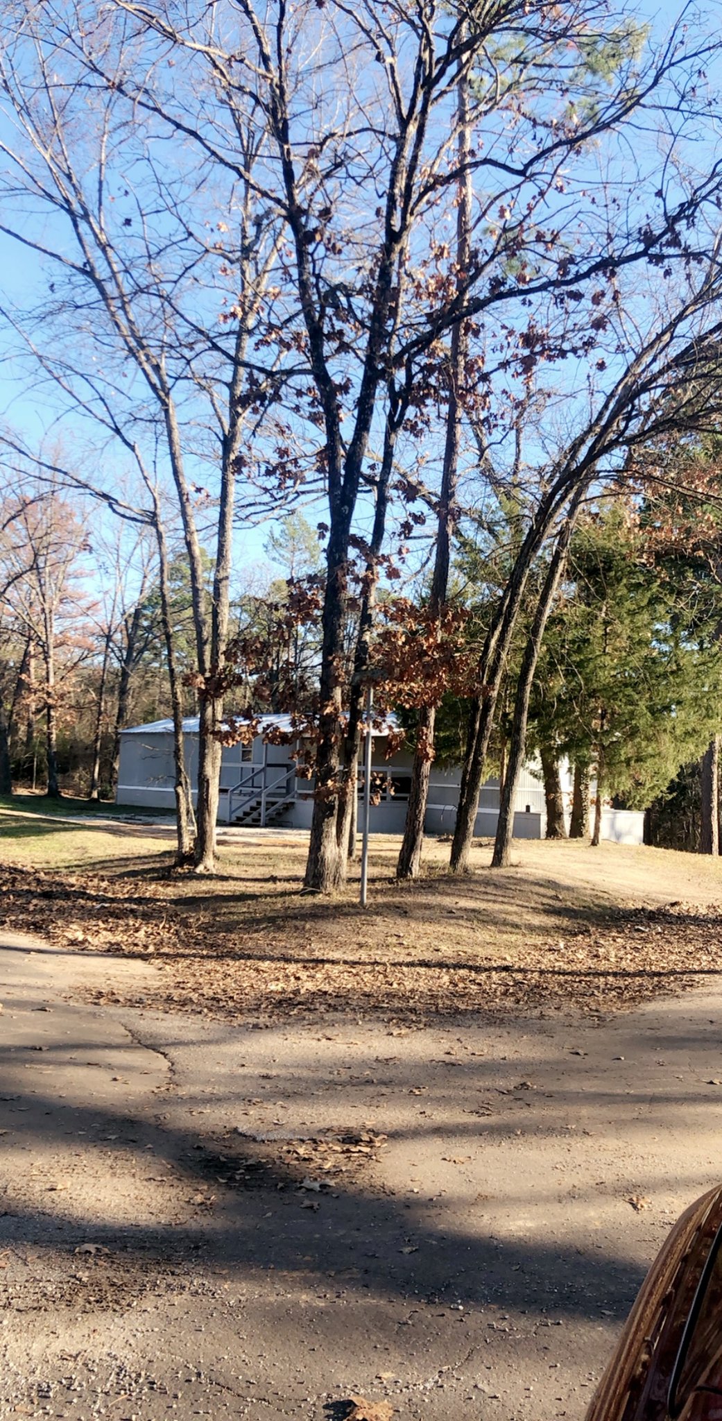 Flint Other: 16979 Pine Trail Dr