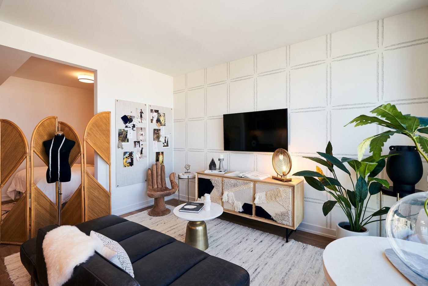 Chicago Condo: 243 W Hill St