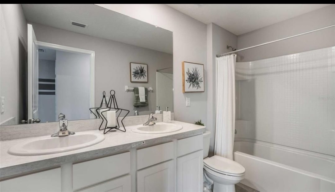 Wesley Chapel House: 33366 Darley Dale Trail