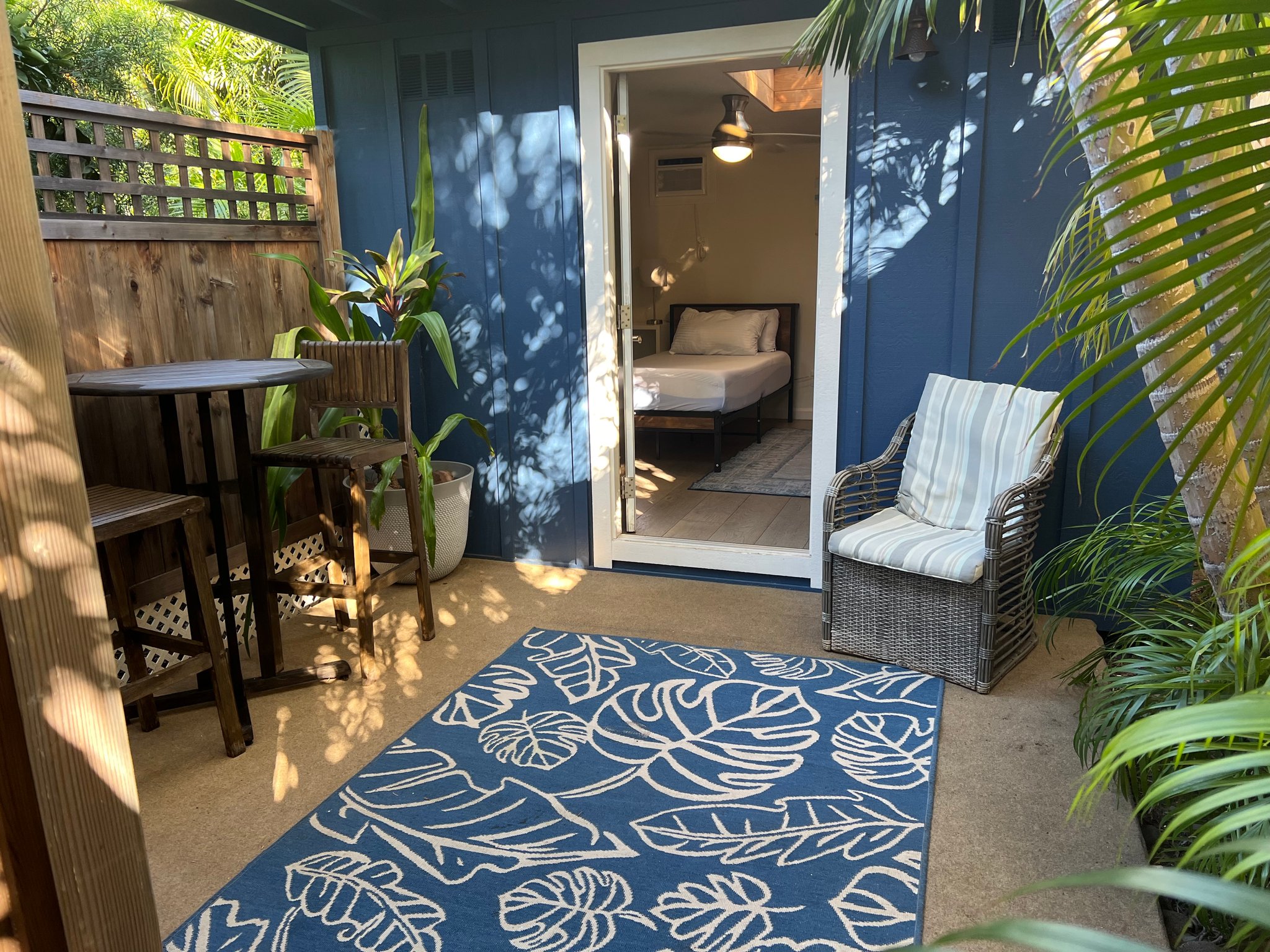 Kihei Multiplex: 293 ALAUME ST