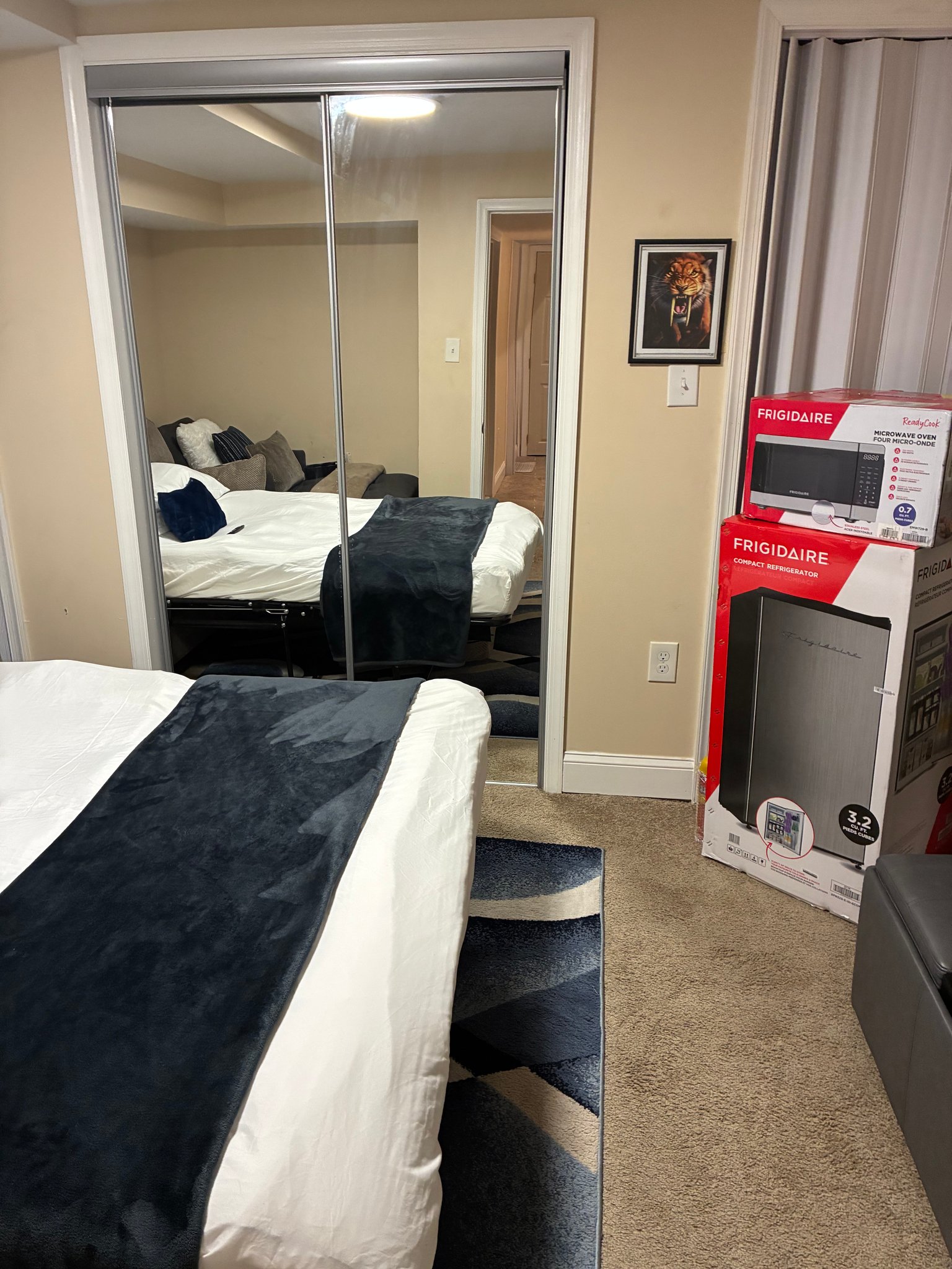 Baltimore House: 4302 Woodlea Ave