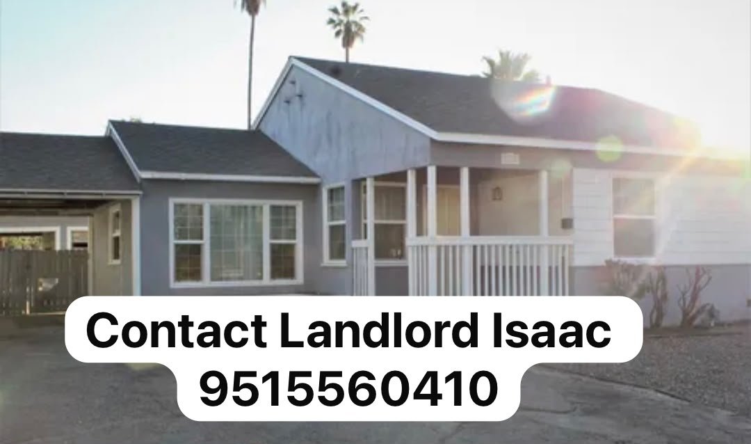 Redland House: 1312 E Brockton Ave, 92374